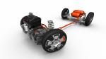 Citroen C4 Cactus Airflow 2L Concept 2014 года